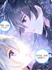 大菠萝app导航