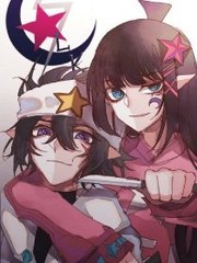 最新域名请记住2020
