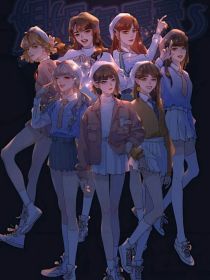 天美糖心制片厂