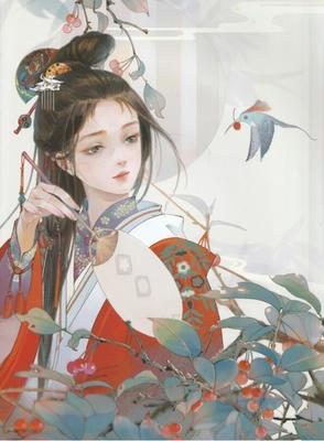 pr九尾狐正能量视频网站
