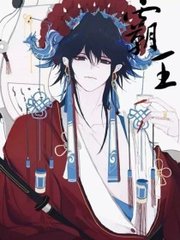 伊甸园入口永久2022年入口