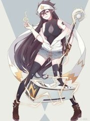 每日大赛今日