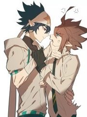 豆奶视频2019版