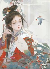 伊园甸免费入口