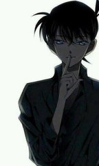 人人看人人爱人人做