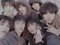 蜜芽tv2020跳转接口