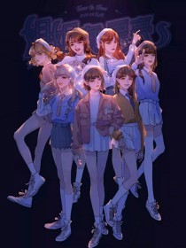 了解 麻花天美果冻