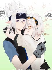 蜜牙倒闭