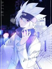 女性全身精油spa视频