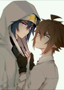 91版观看无需登录