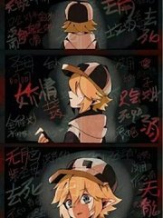 帝王研究所秘密通道