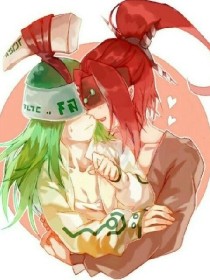 2021蜜芽永不失联